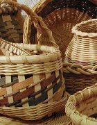 more baskets